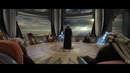 Star Wars The Saga Trailer