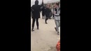 Безумный пранкер из Навои-часть 2