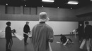 G.C.F 3J @2018 MMA Practice