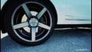 Vossen Range Rover HSE 22quot VVS CV1 CV3 quot Concave Wheels Rims (HD)