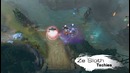 Dota 2 Headshot v81.0
