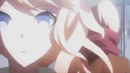 Danganronpa 3’s Junko – Little Swing (AMV-HD)