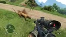 School 13 – Игрооргии: Эпизод 20 – Far Cry 3 (D3 Media)