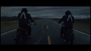 Axwell Λ Ingrosso – Something New (Official Video 2015)