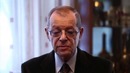 Суверенитет. Украина. Рассказ Аркадия Арканова