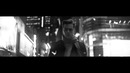 Yellow Claw & San Holo – Summertime (Official Video 2018!)