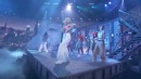Dua Lipa – One Kiss/ Electricity (American Music Awards 2018)