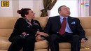 Qashqirlar Makoni 73 qism HD 720 p.mp4 hls-911