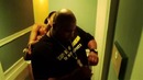 MAYDAY! (Feat. N.O.R.E) Part 3 (They Told Me) (Remix)
