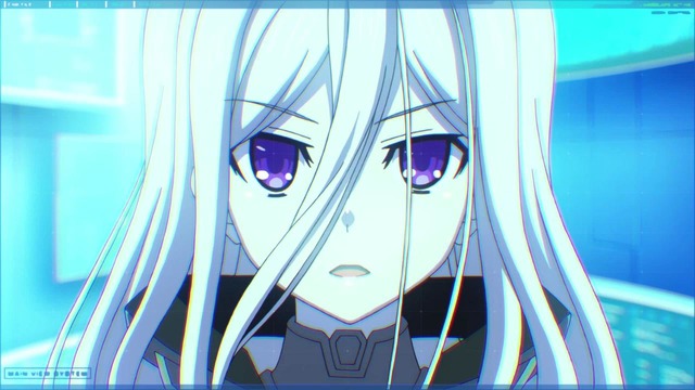 Date a Live III – 6 Серия (Зима 2019!)