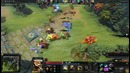 Brewmaster – Супер герой в текущей мете | NS