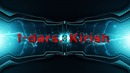 HTML va CSS videokurslari. HTML 1-dars: Darsga kirish