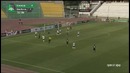 Краснодар 5-0 Калев | Лига Европы (24.07.2014)