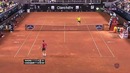 Nadal Vs Andujar Rio Open 2014 SemiFinals Highlights