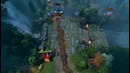 Monday Fails – How NOT to gank #78