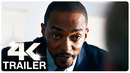 12 12 12 Official Trailer (NEW 2026)