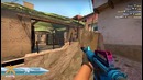 CS:GO – Fpl Time #1 (ft. s1mple, NiKo, olofmeister, bodyy, SIXER, .)