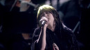 Billie Eilish- No Time To Die (BRITS 2020)
