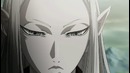 Клеймор / Claymore – 14 серия (480р)