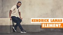 Kendrick Lamar – ELEMENT (Official Video 2k17!)