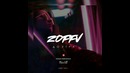 Zoffv – до утра