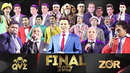 QVZ 2017 FINAL