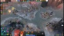 Dota 2: The Kiev Major: ThunderBirds vs Team VG.J (Group Stage, Game 1)