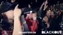 Crazy Beatbox Mix – All stars