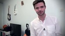 Droider Show #176. Apple Search и Galaxy S6