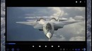 Топ 10 Новейшего Российского Оружия