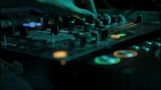 DJ KAN – Пришел, увидел, раскачал! (репортаж)
