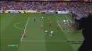 Валенсия – Севилья (01.05.2014) Полуфинал Лиги Европы