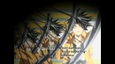 King of bandit Jing (opening)