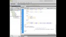 JQuery – 2,3
