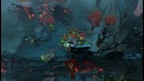Dota 2 Symphony of Fails – Ep. 56