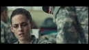 Camp X-Ray Official Trailer (2014) – Kristen Stewart Movie