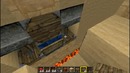 Как построить ловушку Неизбежность [Уроки по Minecraft