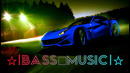 Bass Music-#10