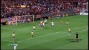 Севилья – Валенсия 2:0 (24.04.2014) Полуфинал Лига Европы