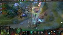 DOTA2: DreamLeague: Alliance vs Virtus.Pro