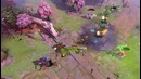 Dota 2 Epic Pub Diary vol.2