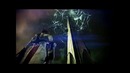 Mass Effect 3 – Шепард vs Мордин