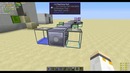 Чистая комната GregTech