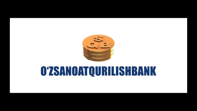 O’zsanoatqurilishbankdan yuridik shaxslar uchun 24/7 banking tizimi
