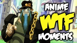 Dota 2 WTF Anime Moments Compilation 2