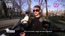 Go! B.A.P – Full Episode (рус. саб)