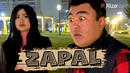 Oybek Teshaboyev – Zapal