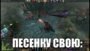 GoodWIN – Армия мертвых (480p)