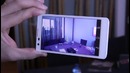 Exclusive- a first look at Google’s Project Tango