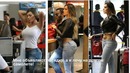 Когда напрочь забыл, куда я лечу